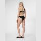 3. Swimsuit 4F W 4FSS23UBKTF025/4FSS23UBKBF025 20S