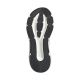 6. Adidas Galaxy 8 KH5610 women's shoes