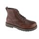 Birkenstock Highwood Lace Mid 1030757 Brown 41
