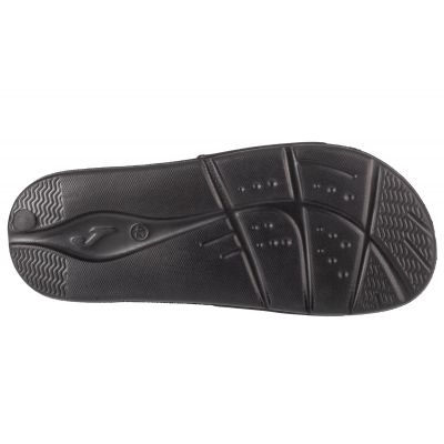 4. Joma S.Land Men 2401 M SLANDS2401 Flip Flops