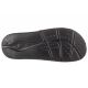 4. Joma S.Land Men 2401 M SLANDS2401 flip-flops