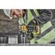 7. 18V cordless drill/driver DCD800NT