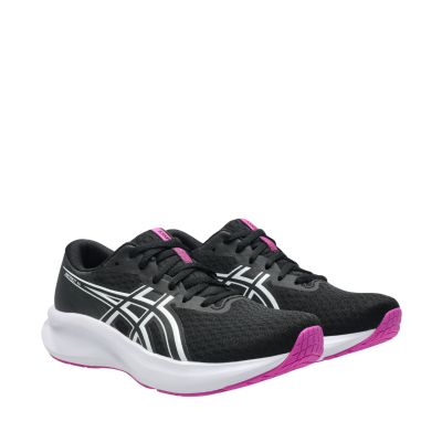 2. Asics Patriot 14 Women's Running Shoes 1012B836 005