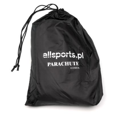 3. A scarf for integration and movement games