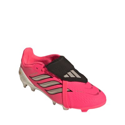 2. adidas Predator Elite FT FG HP9970 Kids' Soccer Cleats