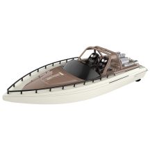 Amewi RC Aimee Motor Boat 800 mAh Li-ion Battery /8+