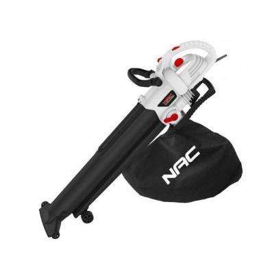 Leaf Blower 3000W VBE300A-AS-WS-CH NAC