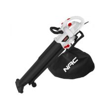 Leaf Blower 3000W VBE300A-AS-WS-CH NAC