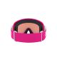 5. POC POCito Opsin Goggles Pink