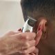 4. Wahl A Lign Cordless/Corded Trimmer