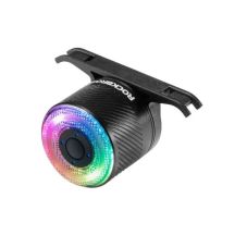 ROCKBROS rear light 242000701 multicolor