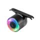 ROCKBROS rear light 242000701 multicolor