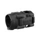 5. 18v xr compact 1/2" wrench gfn 2x5ah