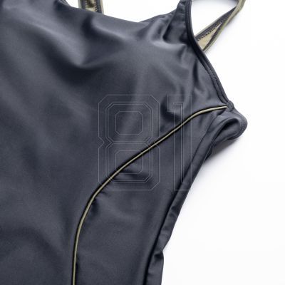 3. Aquawave Qarakuma Swimsuit Wmns Ps W 92800593846