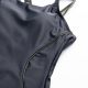 3. Aquawave Qarakuma Swimsuit Wmns Ps W 92800593846