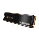 3. ADATA LEGEND 960 1TB M.2 2280 PCIe Gen3x4 SSD