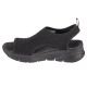 2. Skechers Arch Fit - Darling Days 119346-BBK Black 36