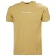 11. Helly Hansen HH Core M 2.0 T-shirt 54598 389