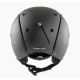12. CASCO SP-4 warmblack helmet L 58-62