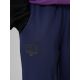 5. Boys' 4F Jogger Sweatpants 4FJRAW26TTROM2107-31S