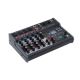 Soundsation MIOMIX-404FXM - analog mixer