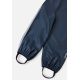 8. Raincoat set Reima Tihku Jr 5100021A-6550