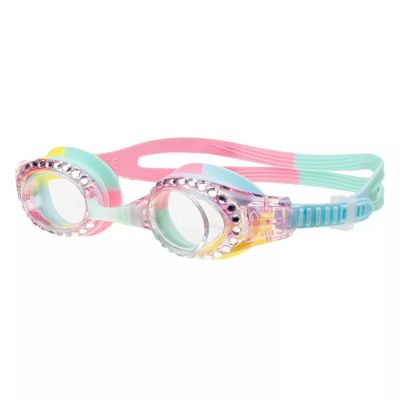 Aquawave Princessa Jr. Goggles 92800383633