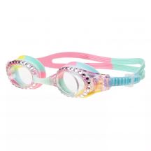 Aquawave Princessa Jr glasses 92800383633