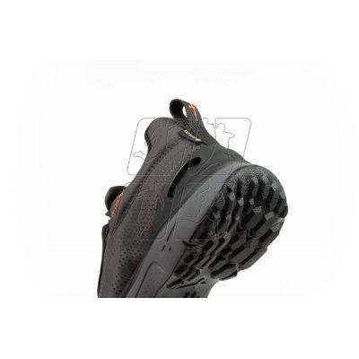 6. Tamaris GTX W 23765-39 072 shoes