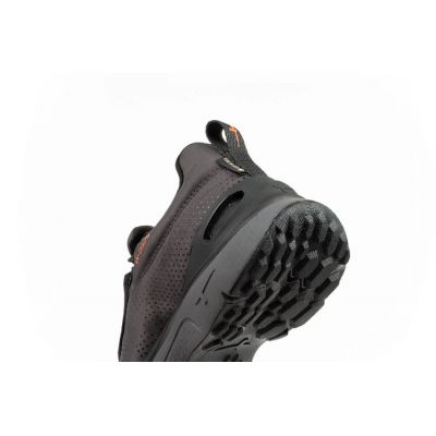 6. Tamaris GTX W 23765-39 072 shoes