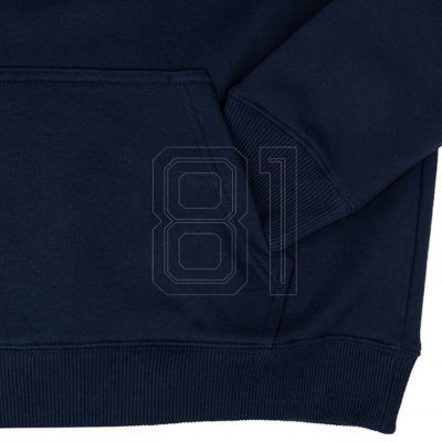 6. Ozoshi Jukon sweatshirt M OZ93893