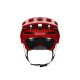 3. POC Kortal Race MIPS Bicycle Helmet, Matte Red