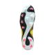 6. Puma Future 8 Match Low FG/AG M 108372 03 football boots
