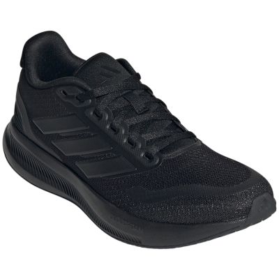8. Adidas Runfalcon 5 Jr IE8586 shoes