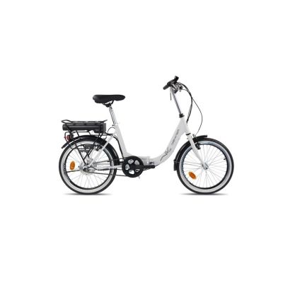 BICYCLE ELECTRIC FORDABLE 20