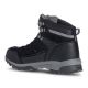 3. TREZETA Argo M T010721130 shoes