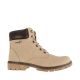 Wrangler Oaklenn High women's shoes 20263083 CJU