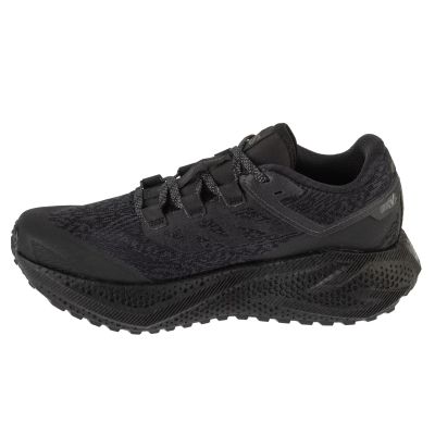 2. Salomon Aero Glide 3 GRVL L47869300 Black 41 1/3