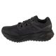 2. Salomon Aero Glide 3 GRVL L47869300 Black 41 1/3