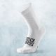 3. Rockbros 49210016001 ROAD TO SKY Cycling Socks 36-38 cm - White