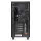 20. Asus PRIME AP303 MESH BLACK Case