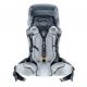 2. Deuter Aircontact Pro 75+10 hiking backpack 337012570000