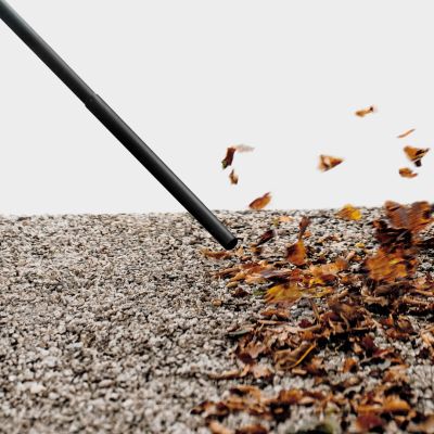 11. KARCHER WD 4 S Go!Further workshop vacuum cleaner - 1.628-262.0