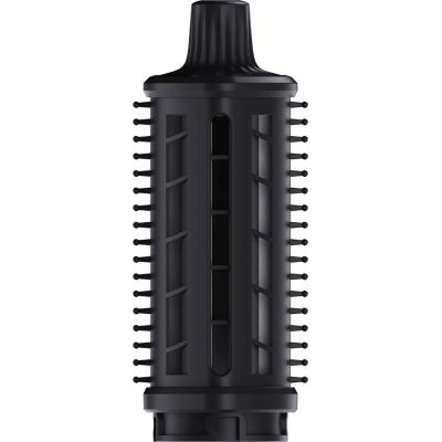 16. BLDC Air Supreme VM8310 CONCEPT Hot Air Styler