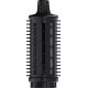 16. BLDC Air Supreme VM8310 CONCEPT Hot Air Styler
