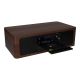 3. Blaupunkt MS22BT MICRO STEREO