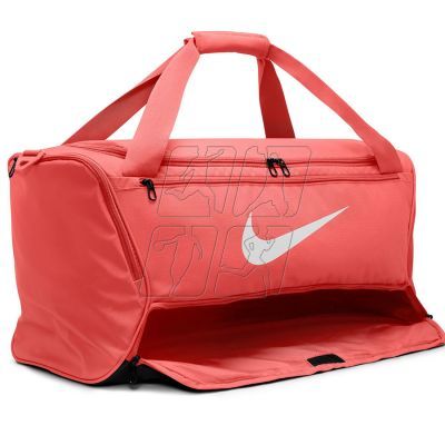 4. Nike Brasilia 9.5 bag DH7710-814