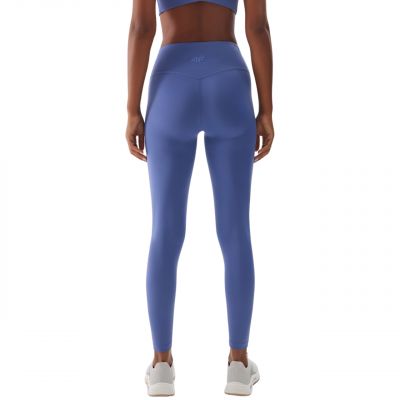 3. Leggings 4F W 4FWAW24TFTIF277 31S