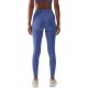 3. Leggings 4F W 4FWAW24TFTIF277 31S