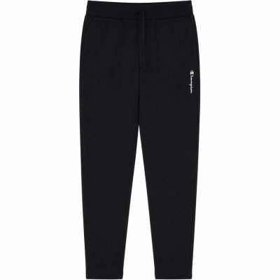 9. Champion Straight Hem Pants M 220310 KK001